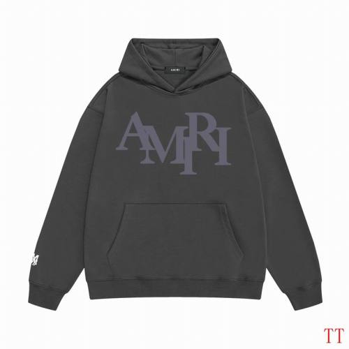 Amiri men Hoodies-2024(S-XXL)
