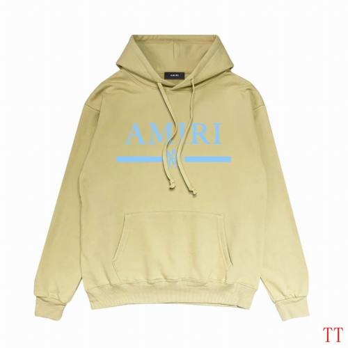 Amiri men Hoodies-2120(S-XXL)