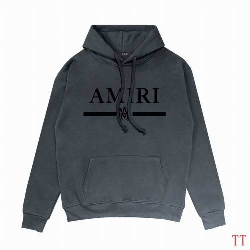 Amiri men Hoodies-2094(S-XXL)