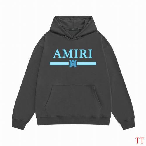 Amiri men Hoodies-1850(S-XXL)