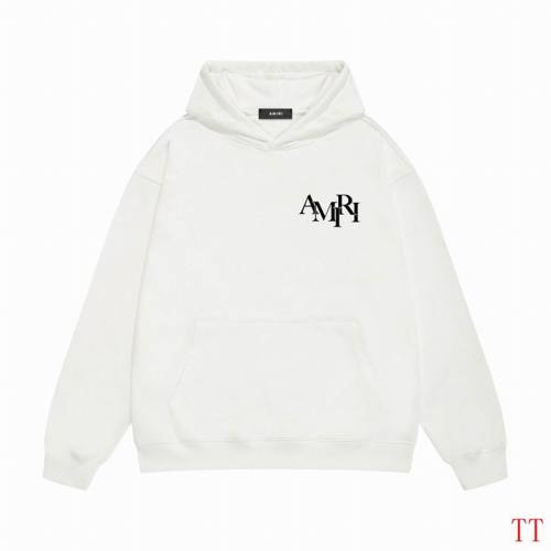 Amiri men Hoodies-2085(S-XXL)