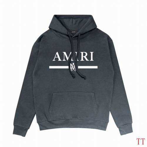 Amiri men Hoodies-2092(S-XXL)