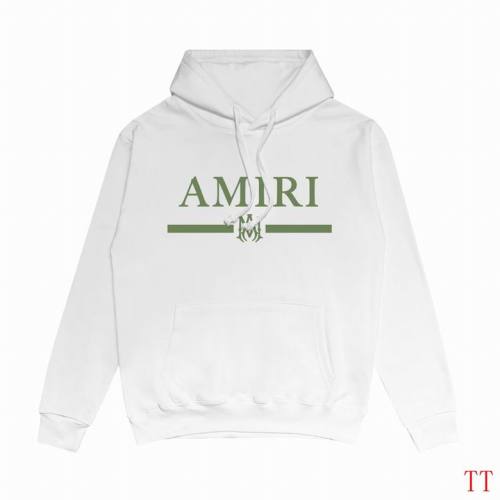 Amiri men Hoodies-2125(S-XXL)