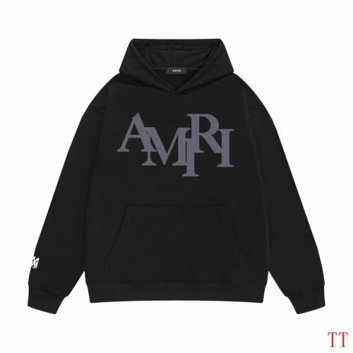 Amiri men Hoodies-2028(S-XXL)