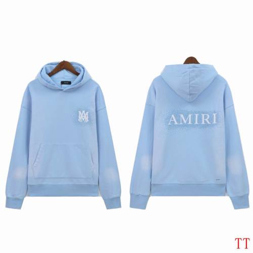 Amiri men Hoodies-2149(S-XL)