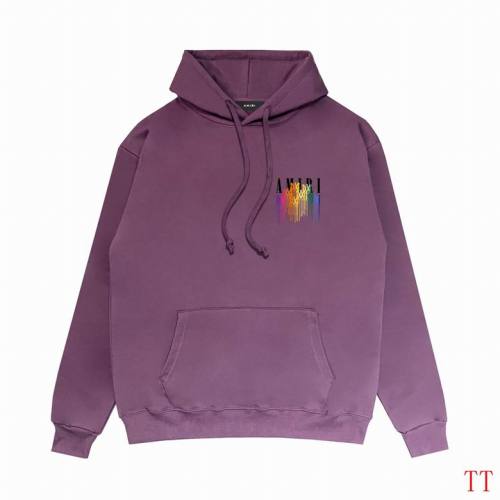 Amiri men Hoodies-1913(S-XXL)
