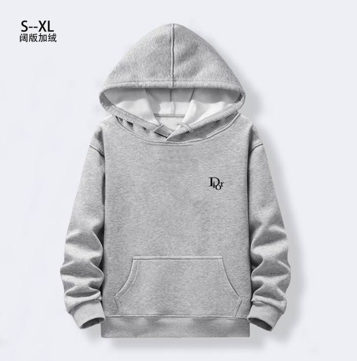 Dior men Hoodies-945(S-XL)