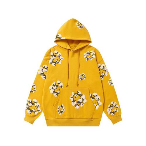 Denim Tears Hoodies-145(S-XL)