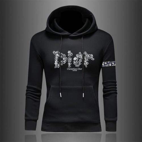 Dior men Hoodies-938(M-XXXXXL)