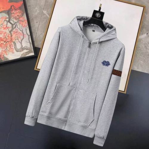 Dior men Hoodies-897(M-XXXL)