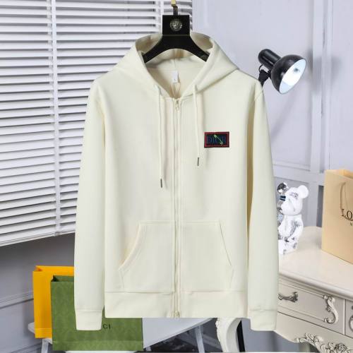 Dior men Hoodies-916(M-XXXXL)