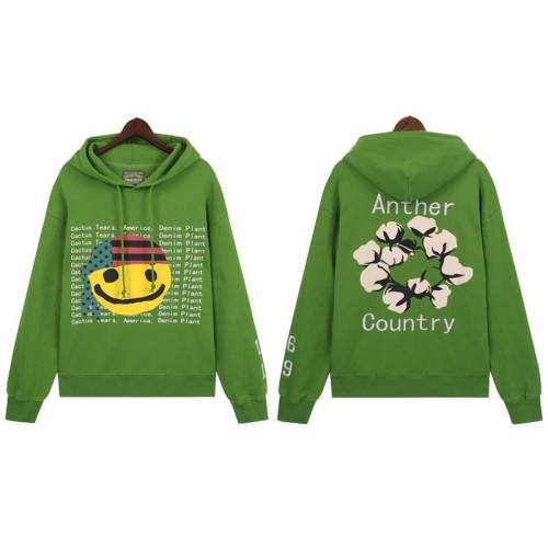 Denim Tears Hoodies-138(S-XL)