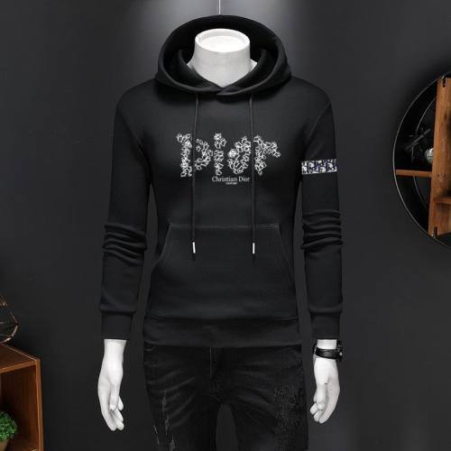 Dior men Hoodies-936(M-XXXXXL)
