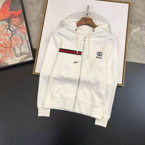 G men Hoodies-3864(M-XXXL)