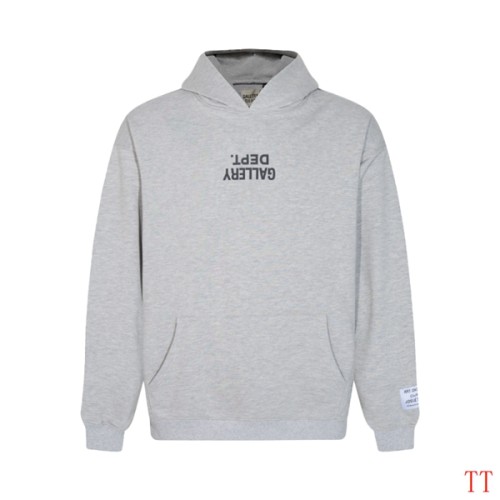 Gallery Dept Hoodies-493(S-XL)