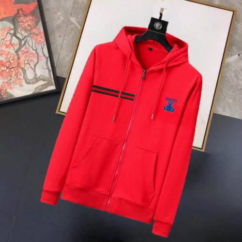 G men Hoodies-3852(M-XXXL)