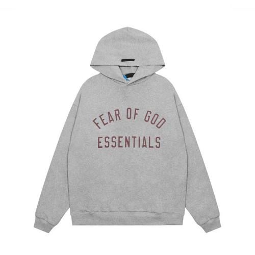 Fear Of God Hoodies-1440(S-XL)