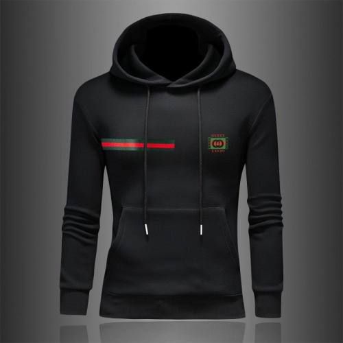 G men Hoodies-3901(M-XXXXXL)