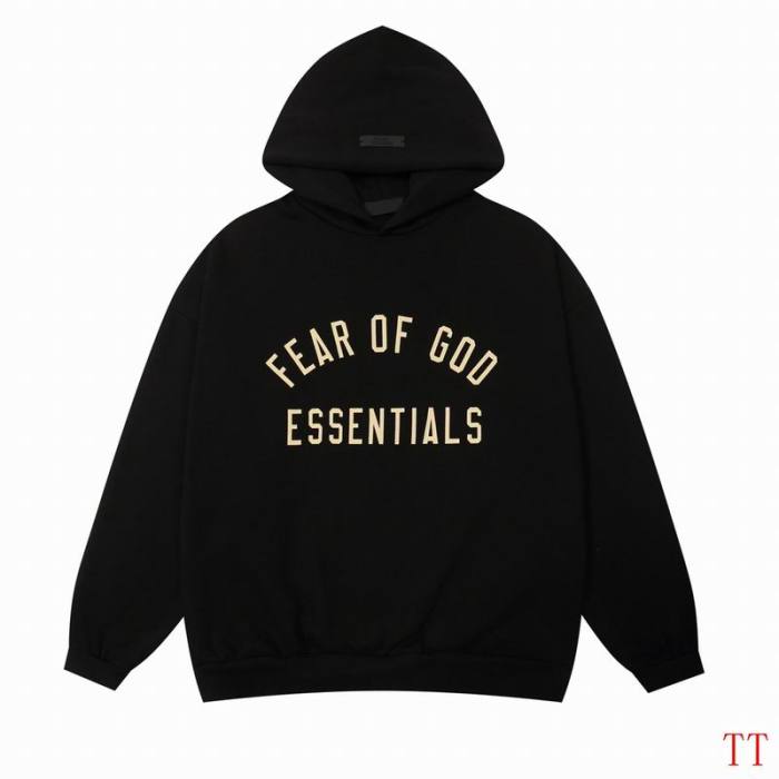 Fear Of God Hoodies-1398(S-XL)