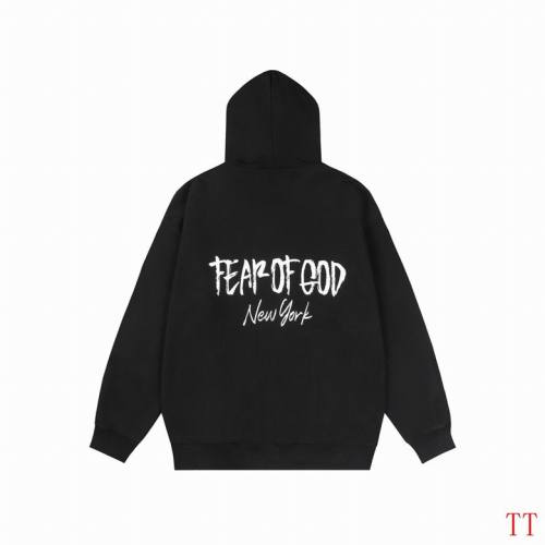 Fear Of God Hoodies-1367(S-XL)