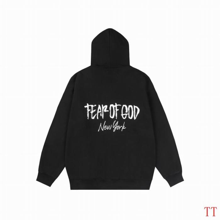 Fear Of God Hoodies-1367(S-XL)