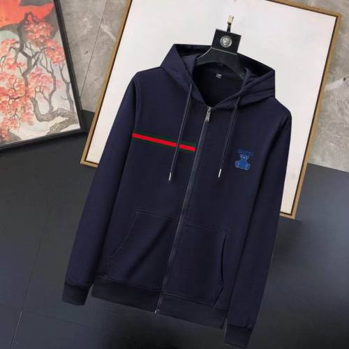 G men Hoodies-3851(M-XXXL)
