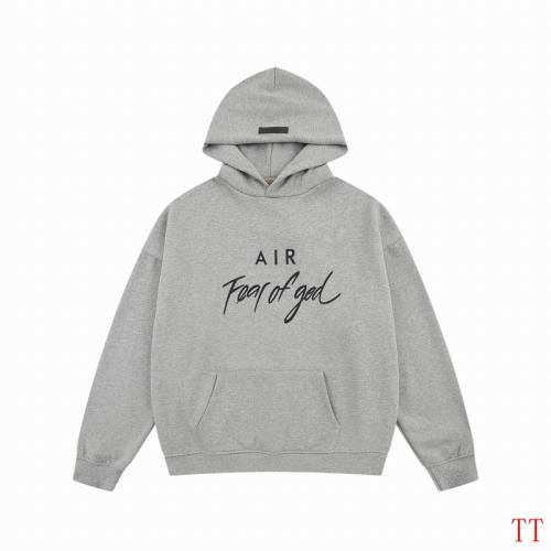 Fear Of God Hoodies-1435(S-XL)