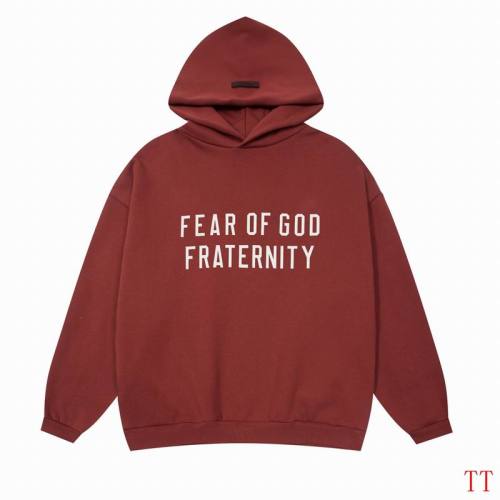 Fear Of God Hoodies-1433(S-XL)