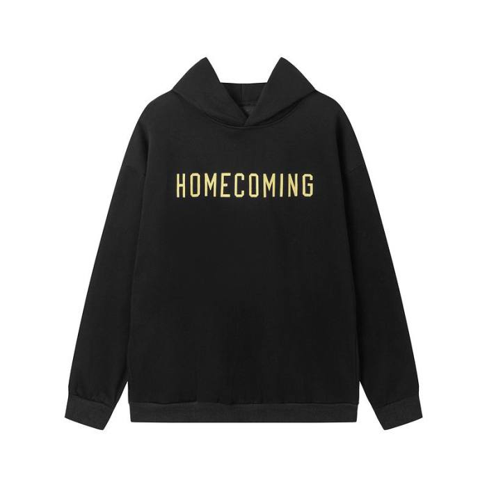 Fear Of God Hoodies-1375(S-XL)