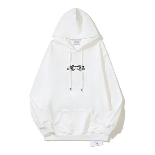 Fear Of God Hoodies-1347(S-XL)