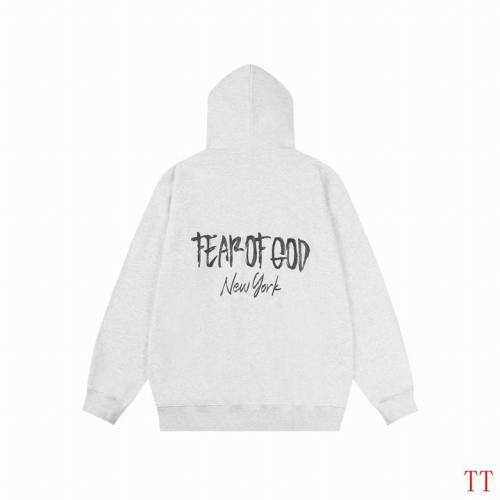 Fear Of God Hoodies-1369(S-XL)