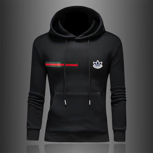 G men Hoodies-3895(M-XXXXXL)