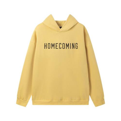 Fear Of God Hoodies-1376(S-XL)