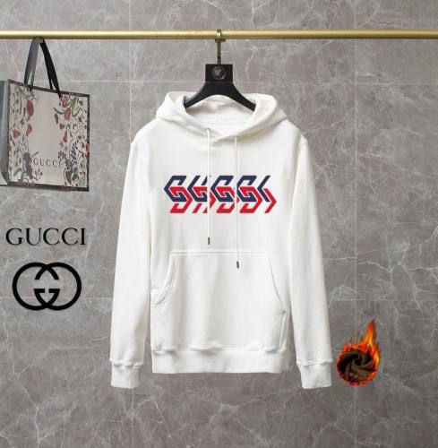 G men Hoodies-3873(M-XXXL)