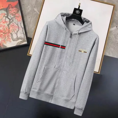 G men Hoodies-3845(M-XXXL)