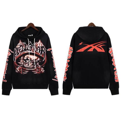 Hellstar men Hoodies-193(S-XL)