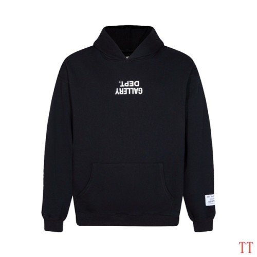 Gallery Dept Hoodies-491(S-XL)