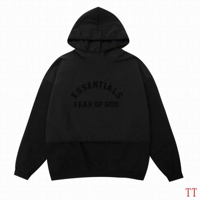 Fear Of God Hoodies-1352(S-XL)