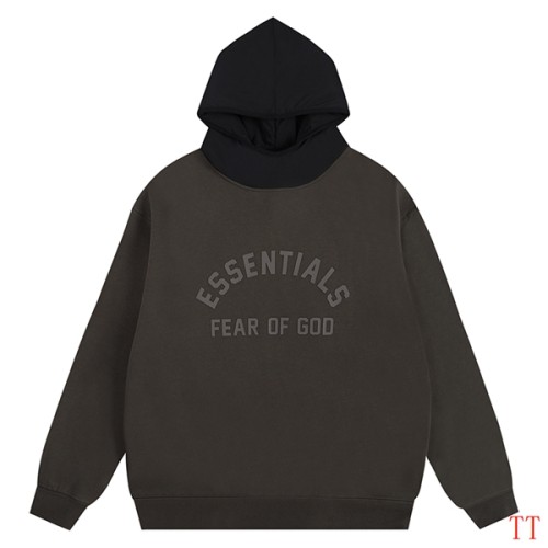 Fear Of God Hoodies-1366(S-XL)