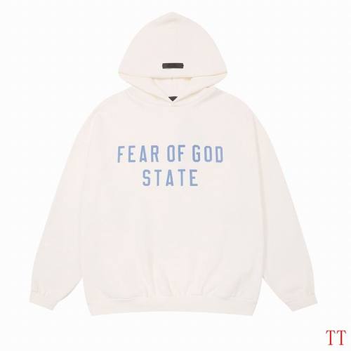 Fear Of God Hoodies-1392(S-XL)
