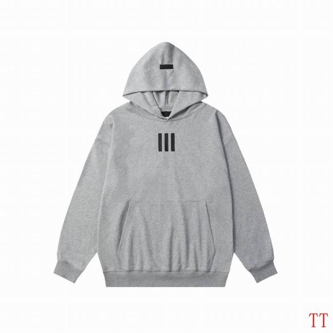 Fear Of God Hoodies-1362(S-XL)