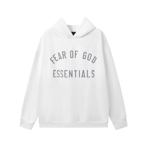 Fear Of God Hoodies-1387(S-XL)