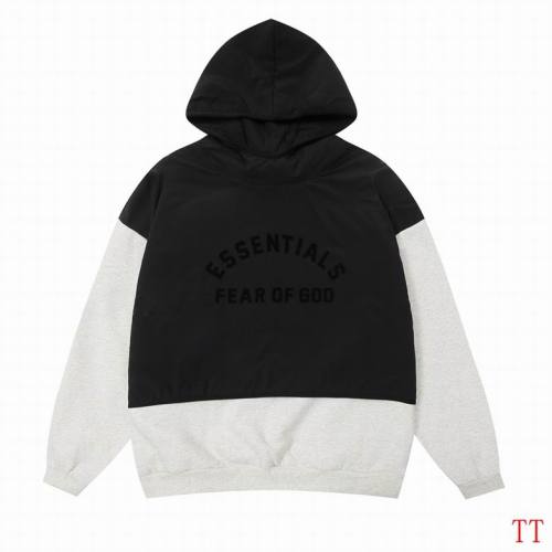 Fear Of God Hoodies-1350(S-XL)
