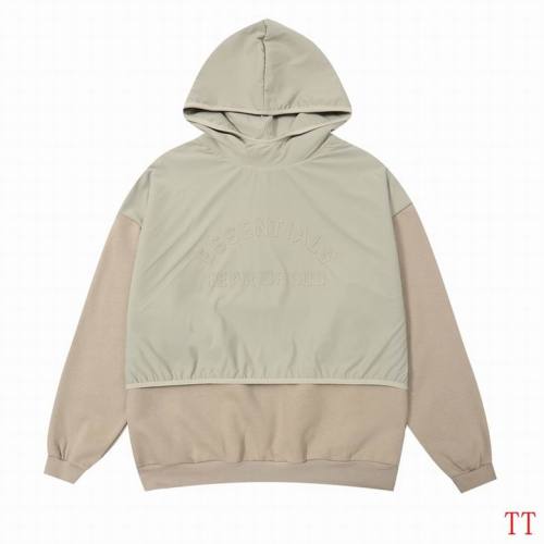 Fear Of God Hoodies-1348(S-XL)