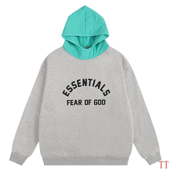 Fear Of God Hoodies-1361(S-XL)