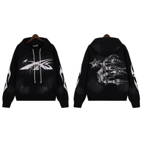 Hellstar men Hoodies-195(S-XL)