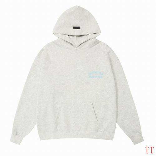Fear Of God Hoodies-1409(S-XL)