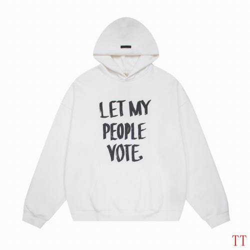 Fear Of God Hoodies-1417(S-XL)