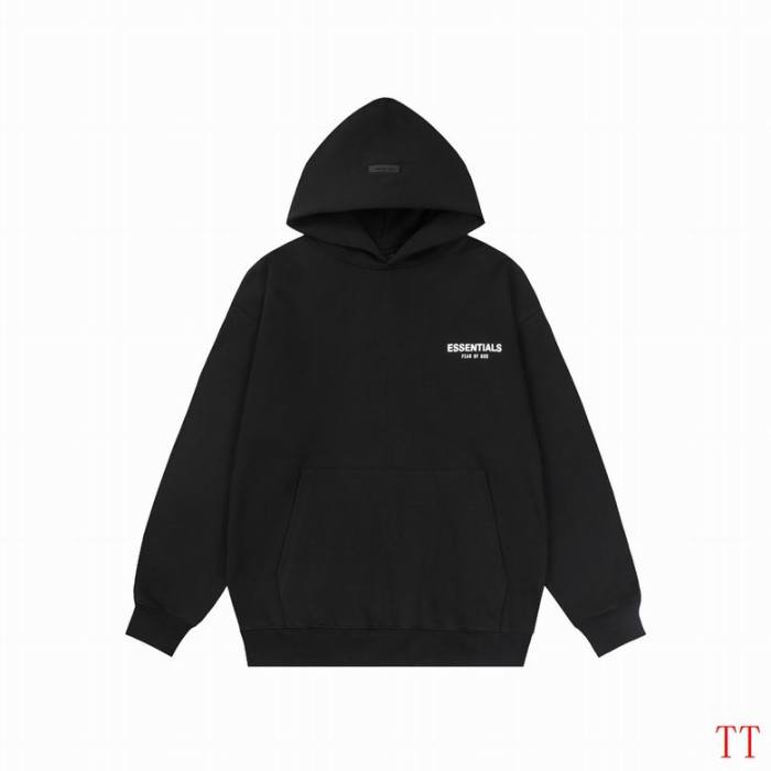 Fear Of God Hoodies-1368(S-XL)