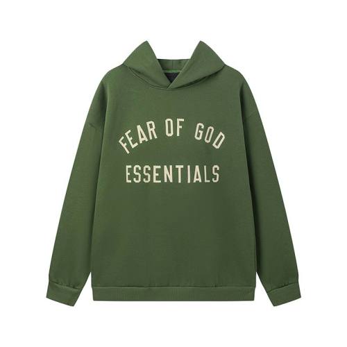 Fear Of God Hoodies-1385(S-XL)